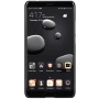 Nillkin Super Frosted Shield Matte cover case for Huawei Mate 10 order from official NILLKIN store